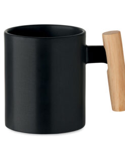 Keramikbecher 320 ml CRENATE 11 mo2721 03 picture1