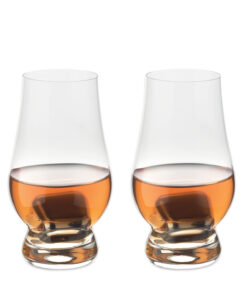 Alternative view of Degustations-Gläser-Set MALT