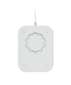 Alternative view of Ladestation mit Tassenwärmer SIROTER