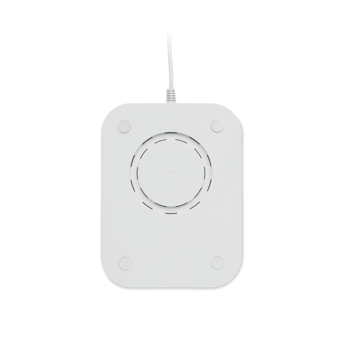 Ladestation mit Tassenwärmer SIROTER – Bild 2