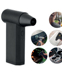 Tragbarer Turbo-Ventilator VENTA