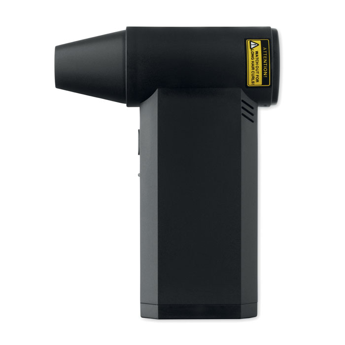 Tragbarer Turbo-Ventilator VENTA – Bild 10