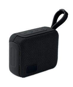 5.0 Wireless Lautsprecher OBLO