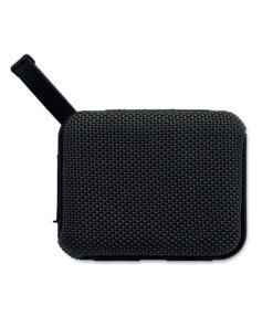 Alternative view of 5.0 Wireless Lautsprecher OBLO