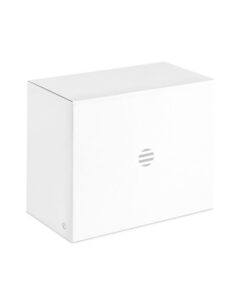 5.0 Wireless Lautsprecher OBLO 12 mo2728 03 box