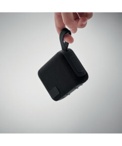 5.0 Wireless Lautsprecher OBLO 11 mo2728 03 detail