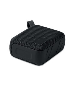 5.0 Wireless Lautsprecher OBLO 13 mo2728 03 picture1