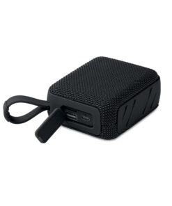 5.0 Wireless Lautsprecher OBLO 14 mo2728 03 picture3