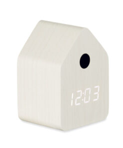 Kuckucksuhr MDF CUCKOO