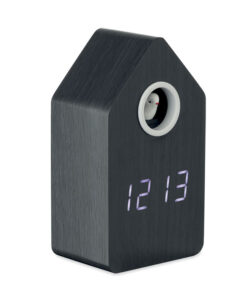 Kuckucksuhr mit Kuckuck MDF CUCKOO BIRD