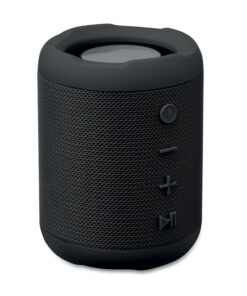 5.0 Wireless Lautsprecher TOA