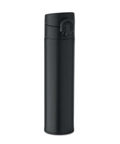 Doppelwandige Flasche 300 ml BOTS