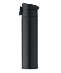 Alternative view of Doppelwandige Flasche 300 ml BOTS