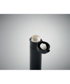 Doppelwandige Flasche 300 ml BOTS 13 mo2735 03 detail