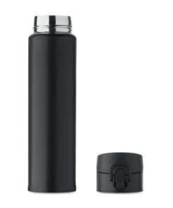 Doppelwandige Flasche 300 ml BOTS 12 mo2735 03 open