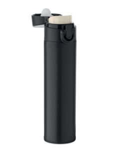 Doppelwandige Flasche 300 ml BOTS 15 mo2735 03 picture1