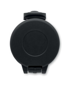 Doppelwandige Flasche 300 ml BOTS 17 mo2735 03 picture4