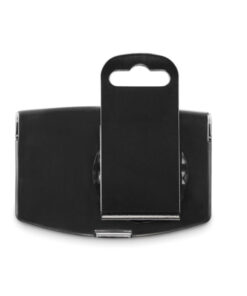 Schraubendreher-Bit-Set SCREY Schwarz 16 mo2736 03 picture3