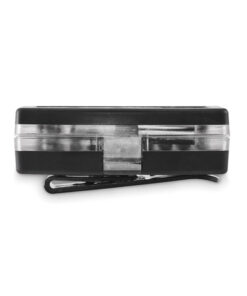 Schraubendreher-Bit-Set SCREY Schwarz 17 mo2736 03 picture4