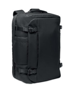 17" Laptop-Reiserucksack NAMUR