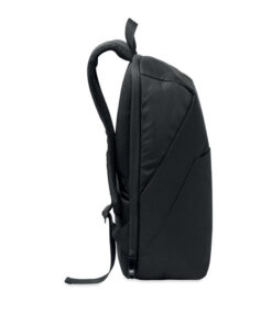 Alternative view of 15" Laptop-Rucksack ARLON