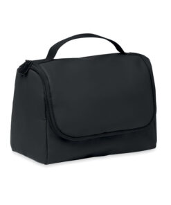 Kosmetiktasche PU AWAY