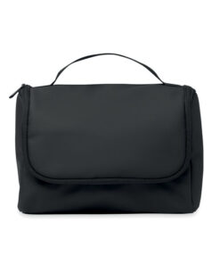 Alternative view of Kosmetiktasche PU AWAY