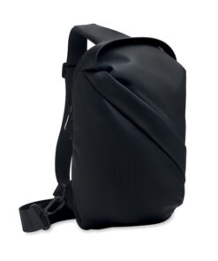 Crossbody Tasche PU DAY