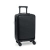 20" Hartschalen-Trolley ABS CITY