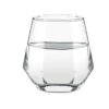 Shortdrinkglas 300 ml KIMBERO