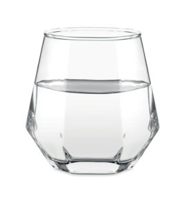 Shortdrinkglas 300 ml KIMBERO