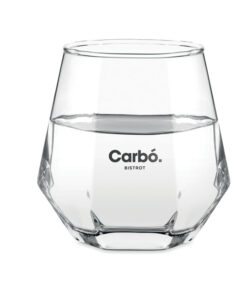 Alternative view of Shortdrinkglas 300 ml KIMBERO