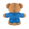 Teddybär mit T-Shirt 23cm JACKIE 9 mo2745 04 side