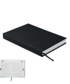 Immerwährender Tagesplaner A5 ROUTINE