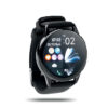 Smart Watch IP67 wasserdicht RIST