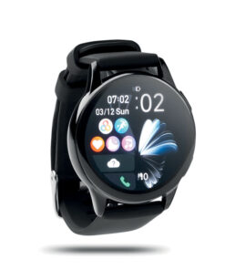 Smart Watch IP67 wasserdicht RIST