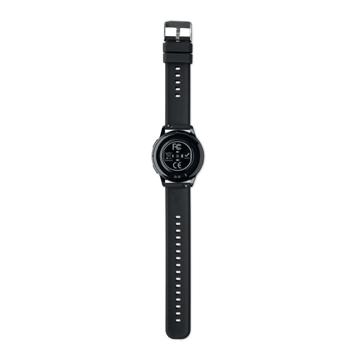 Smart Watch IP67 wasserdicht RIST – Bild 7