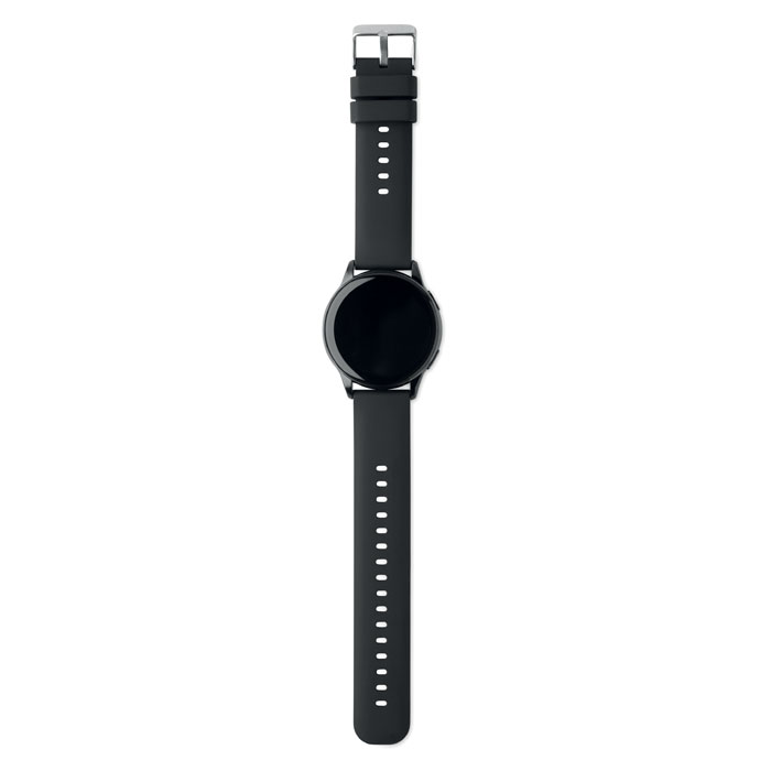 Smart Watch IP67 wasserdicht RIST – Bild 11