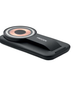 Alternative view of 3in1 kabellose Ladestation 15W PENDOLESS