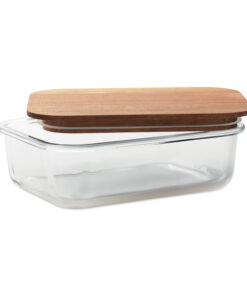 Lunchbox Glas 800ml VITRIO LUNCH 10 mo2750 22 picture1