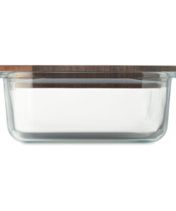 Lunchbox Glas 800ml VITRIO LUNCH 11 mo2750 22 picture3