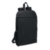 16" Rucksack 600D RPET XPANDA