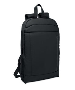 16" Rucksack 600D RPET XPANDA