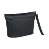 Wasserabweisende Tasche BRENNA POUCH
