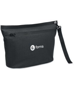 Alternative view of Wasserabweisende Tasche BRENNA POUCH
