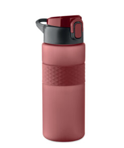 Trinkflasche RPET 700ml ISJFORDEN