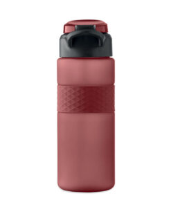 Trinkflasche RPET 700ml ISJFORDEN 17 mo2755 02 picture2