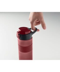 Trinkflasche RPET 700ml ISJFORDEN 18 mo2755 02 picture3