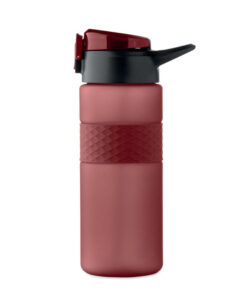 Trinkflasche RPET 700ml ISJFORDEN 19 mo2755 02 picture4