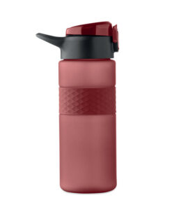 Trinkflasche RPET 700ml ISJFORDEN 20 mo2755 02 picture5